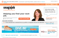 Snagajob