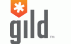 Gild