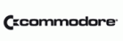 Commodore