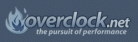 Overclock