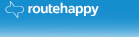 Routehappy