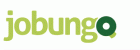 Jobungo