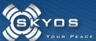 SkyOS