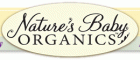 Nature��s Baby Organics