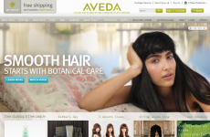 Aveda