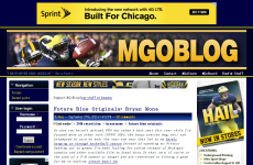 MGoBlog