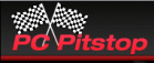 PC Pitstop