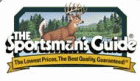 The Sportsman's Guide