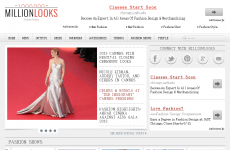 MillionLooks