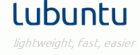 Lubuntu