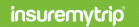 InsureMyTrip