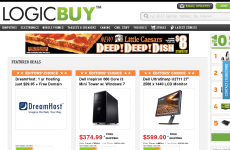 LogicBuy
