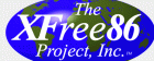 XFree86