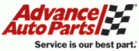 Advance Auto Parts