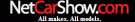 NetCarShow.com