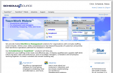 ScheduleSource