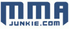 mmajunkie