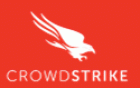 CrowdStrike