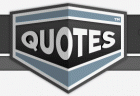 Quotes
