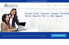 Tavorro