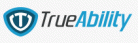 TrueAbility