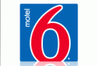 Motel 6
