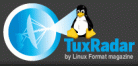 TuxRadar