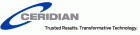 Ceridian