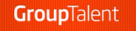 GroupTalent