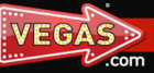 VEGAS.com