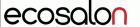 EcoSalon