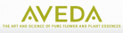 Aveda