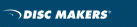 Disc Makers