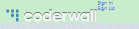 CoderWall
