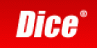 Dice