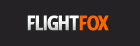 FlightFox