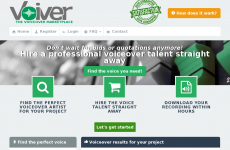 Voiver
