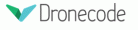 Dronecode