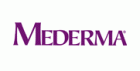 Mederma-רҵ���̻���Ʒ��