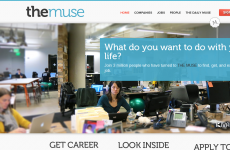The Muse