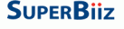 SuperBiiz.com