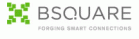 BSQUARE