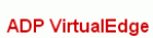 ADP VirtualEdge