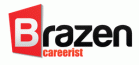 Brazen Careerist