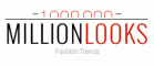 MillionLooks