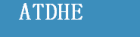 atdhe.tv