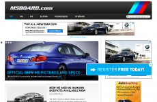 m5board.com