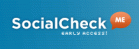 SocialCheck me