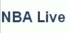 NBA����ֱ��