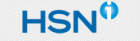 HSN-������վ